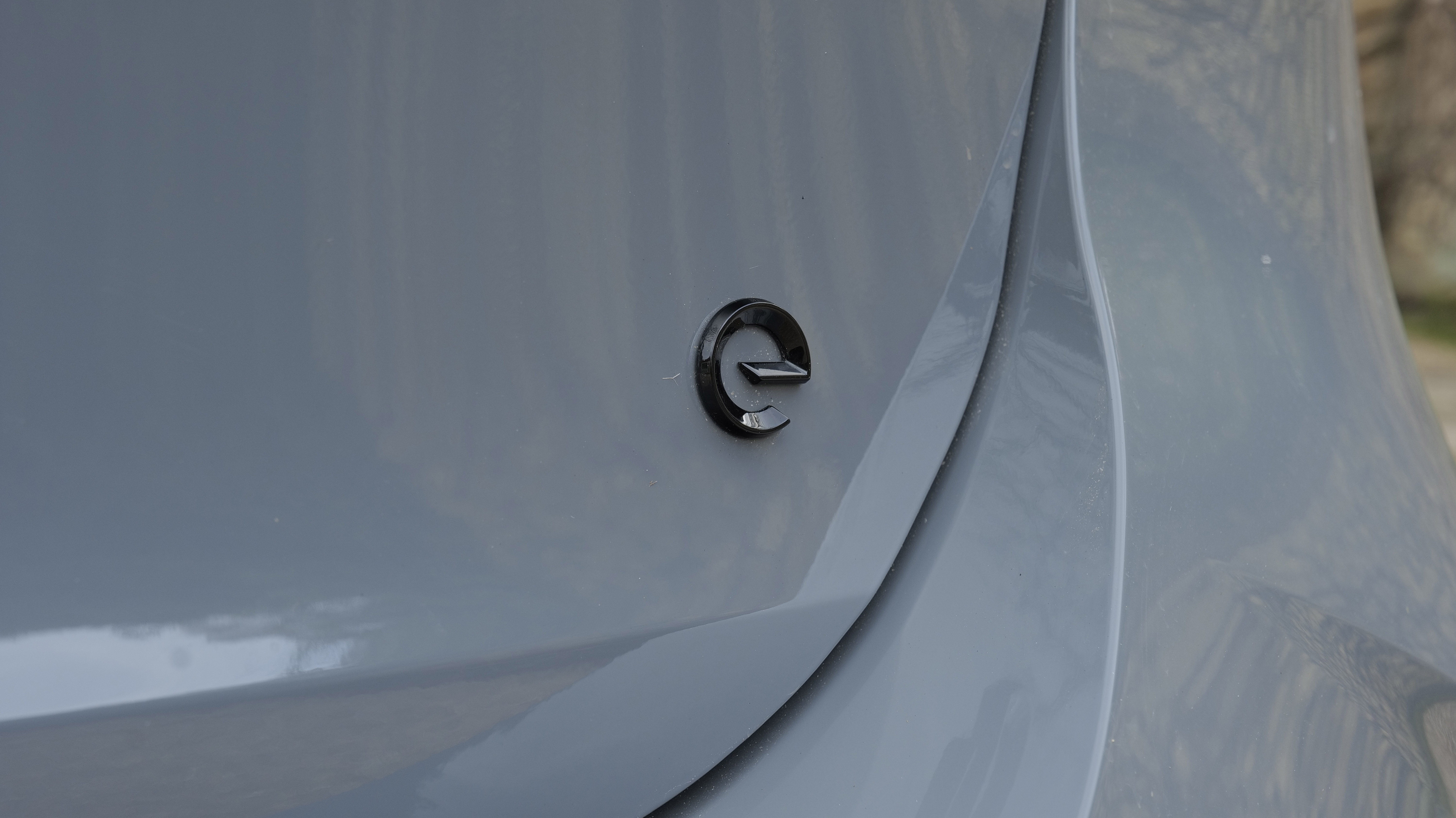 VAUXHALL CORSA ELECTRIC HATCHBACK 100kW Ultimate [Intelli-LED] 50kWh 5dr Auto